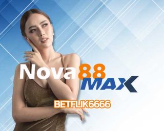 BETFLIK6666 betflix ค่ายเกมสล็อต เว็บตรง โปรโมชั่น คาสิโนออนไลน์ ที่ดีที่สุด betflix เว็บสล็อตออนไลน์ เว็บใหญ่ คาสิโน ฝาก ถอน ออโต้ AUTO