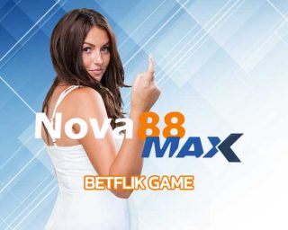 betflik game เกมคาสิโน สล็อตออนไลน์ ยอดนิยม สมัคร สล็อตเว็บตรง โบนัสแตกง่าย คาสิโนออนไลน์ เว็บสล็อตอันดับ 1 BETFLIK ผ่านมือถือ ios & android