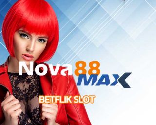 betflik slot สมัคร เว็บสล็อต อันดับ1 คาสิโน เว็บตรง สมัคร เบทฟิก เว็บม่วง รวมสล็อตเว็บตรง เว็บสล็อตใหม่ล่าสุด สล็อตเว็บตรง เกมสล็อตแตกง่าย