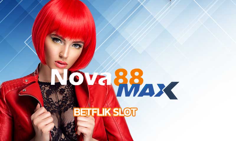 betflik slot สมัครฟรี เกมคาสิโน สล็อตออนไลน์ โบนัสแตกง่าย ค่ายดัง ผ่านมือถือ