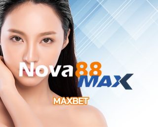 maxbet อัพเดทใหม่ล่าสุด เดิมพันกีฬาฟุตบอล ufabet sbobet มาตรฐานสากล เปิดบอลครบทุกลีก ทางเข้า nova88 เว็บตรง โปรโมชั่น ราคาบอลดีที่สุด 2023