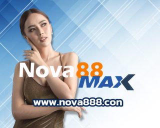 www.nova888.con เข้าเล่นได้ทุกที่ ทันสมัย รวดเร็ว ทางเข้า เว็บตรง แจกเครดิตเพียบ! ลุ้นรับโบนัสสูงสุดที่ สมัครฟรี แล้ววันนี้! เล่นเลย!