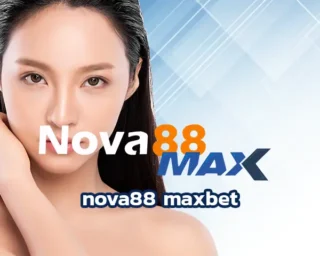 nova88 maxbet เว็บพนันออนไลน์ชั้นนำที่ได้รับความนิยมที่สุด มีความน่าเชื่อถือเกี่ยวกับพนันออนไลน์ ทำเงินง่ายๆบนระบบเกม Nova88